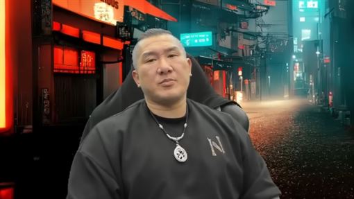 館長扯移工公司綠營開的！他爆才是真老闆