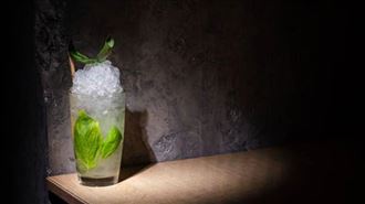 月經來「不吃冰、不洗頭」?中醫破解4迷思