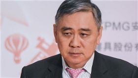 王文洋情史曝光。（圖／資料照）