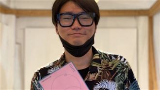 曾捐器官救4命　名導買豬排竟遭毆打致死