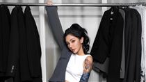 國光女神開砲「國民黨不倒台灣不會好」！