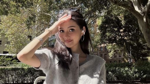 孫芸芸女兒「爆未婚生子當單親媽」發聲了