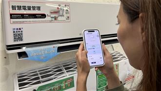 清明連假雨紛紛！達人揭宅家3大耗電地雷