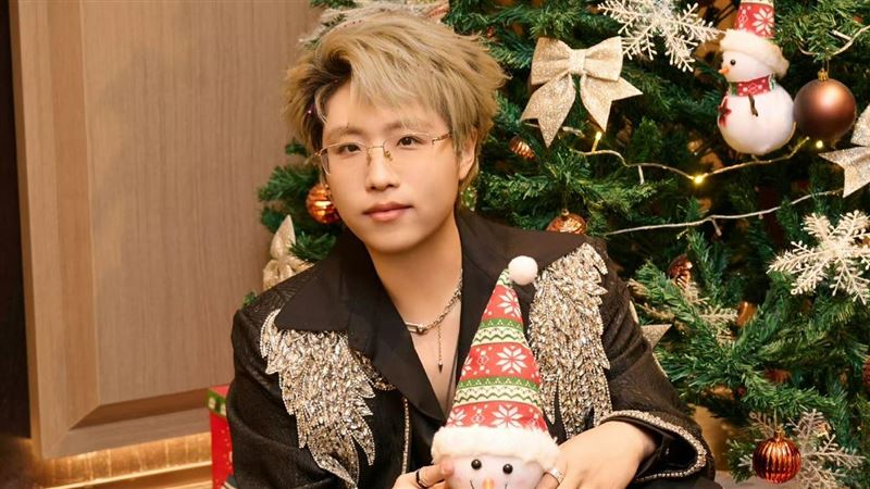 〈跳樓機〉利比怒控被環球威脅!錢都沒給