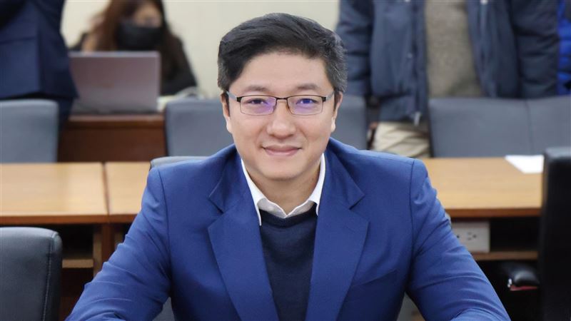 財產申報出爐!藍委「土地破百筆」背景曝