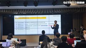 永慶房屋,陳賜傑。（圖／記者陳韋帆攝影）