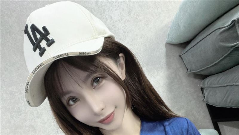 單車妹開撕舊愛 再爆"大咖寫真女星"受害