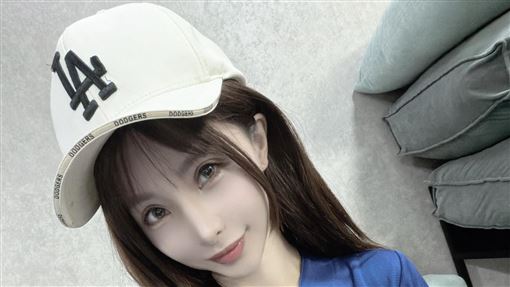 單車妹開撕舊愛　再爆"大咖寫真女星"受害