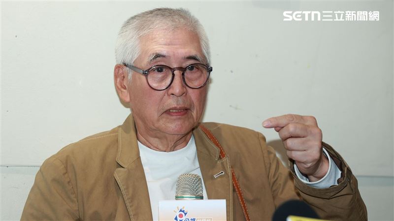 柯一正砸車遭起訴首露面 官司最新進度曝