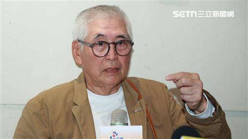 柯一正砸車賠11萬5498元 發文:躲過一大劫