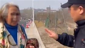 （圖／翻攝自X平台）