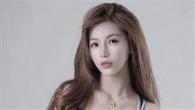 林倪安控訴朱姓藝人誇張惡行。（圖／翻攝自IG）