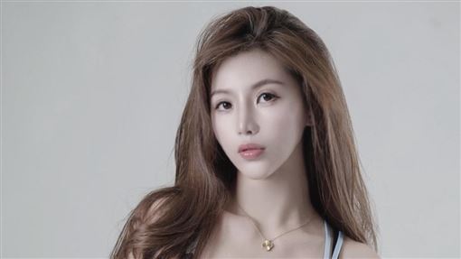 林倪安開撕男星「帶保險套到處約」惡行曝