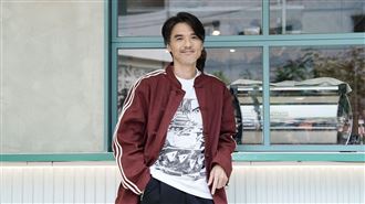 馮德倫罕談和舒淇相處　認了：不會吵對方