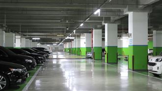 富邦產推訂閱制停車險　停車場風險幫你補