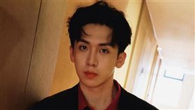 葛兆恩寶弟。（圖／翻攝自葛兆恩IG）