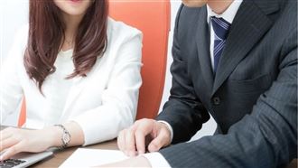 男女師野戰數十次！教具室異響扯驚人內幕