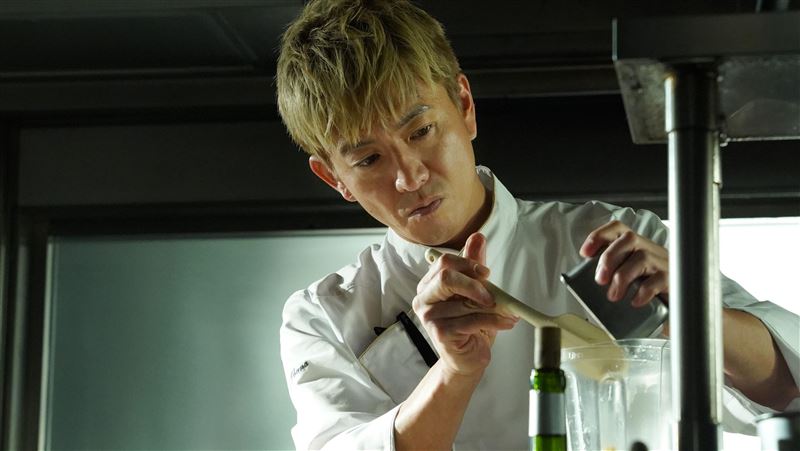 影迷必朝聖!「中山73」四月影展卡司超狂