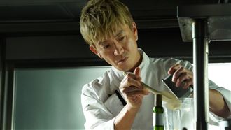 影迷必朝聖！「中山73」四月影展卡司超狂