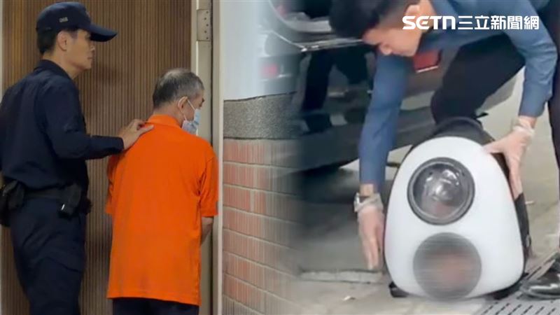 碎屍3婦…張介宗今生日嗆檢!宣判時間曝