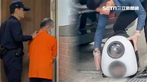 罪刑一次看！法官們「一致決」判死張介宗