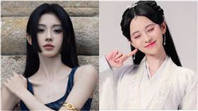 （圖／翻攝自IG）