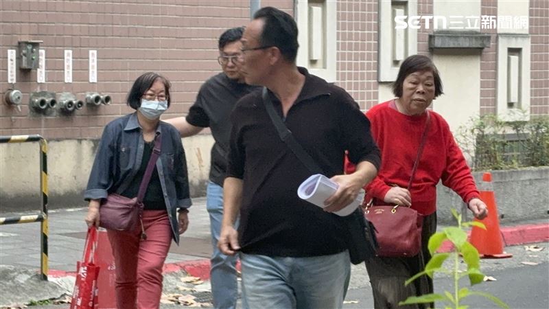 長照中心涉詐防疫獎勵金 負責人姐妹移送