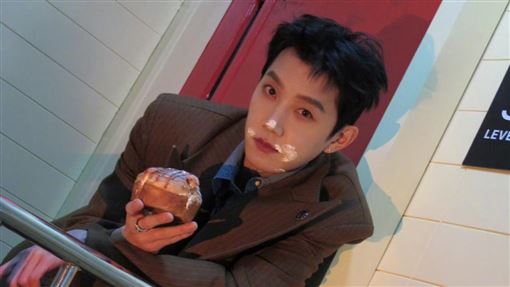 范世錡驚傳「新戲遭除名」　工作室回應了