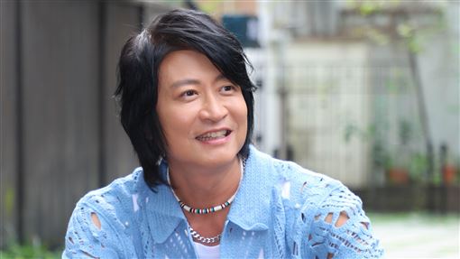游鴻明法國二度求炒飯　超正空姐愛妻狠拒