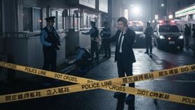 韓國仁川發生震驚社會的伴屍案，凶嫌金男將女友勒斃後，以漂白水與除濕手段將屍體製成木乃伊，並在藏屍期間與他人結婚生子，過著雙面人的恐怖生活。（示意圖，由AI生成）