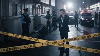 白天慈父、晚上陪乾屍！男殺女友製木乃伊