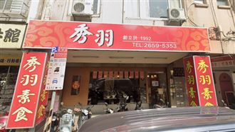 台北名店2素食便當646元 消保官:恐罰10萬