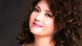 （圖／翻攝自施明臉書）