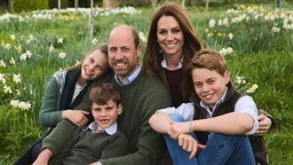 她寫《英式優雅》曝凱特王妃文化慈善秘密