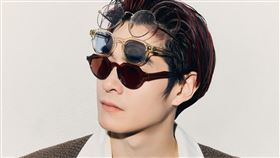 WIM即將來台演出讓粉絲們超期待。（圖／好玩國際提供） 