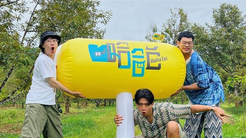 靈能對決發功!精準斷言亡犬遺願 全場淚