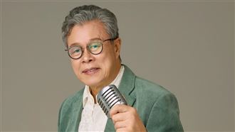 楊烈日本演唱會嘉賓是他　超大咖天王力挺