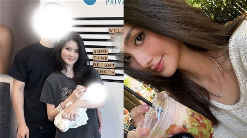 網苦勸「不要戀愛腦」廖思惟61字直球反擊