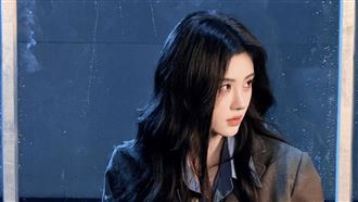 女星怒提告前東家　逃漏稅調查結果出爐