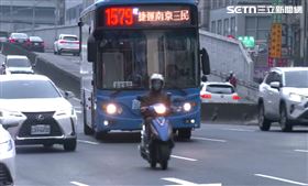 公車鬼切嚇1800