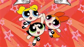 快閃,寒假,卡通,探險活寶,飛天小女警,熊熊遇見你,卡通頻道期間限定店
翻攝臉書