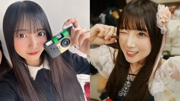 女團藝名訂機票遭禁登機 竟還發文公審