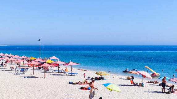 嚇死!挖貝殼挖到人骨 是失蹤27年銀行家