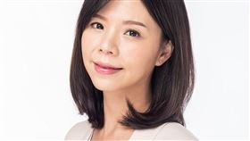 （圖／翻攝自洪慈庸臉書）