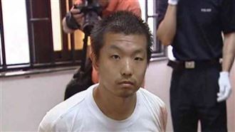 他殺六警察只為一輛自行車？楊佳案內幕曝