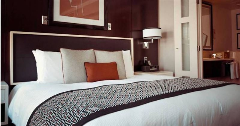 （示意圖／Pexels）