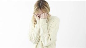 瑞典一名人妻被丈夫用毒品控制，強迫她賣淫賺錢。（示意圖／unsplash）