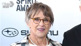 瑪麗貝絲赫特離世。（圖／達志影像美聯社提供）