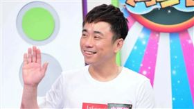 小彬彬被前員工爆料欠薪又霸佔粉專不還。（翻攝自小彬彬臉書）