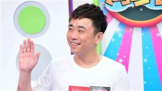 小彬彬遭前員工爆料欠薪　竟反告恐嚇